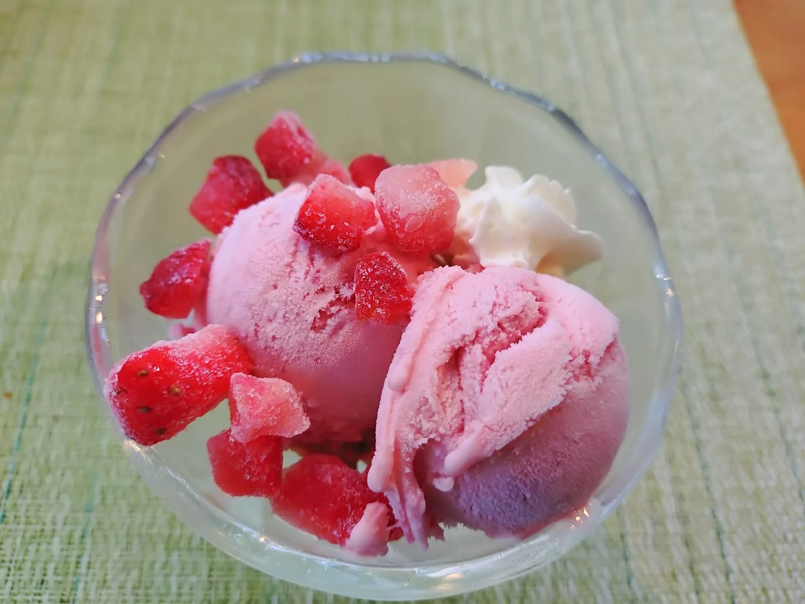 Marina Restaurant TRIM · 12